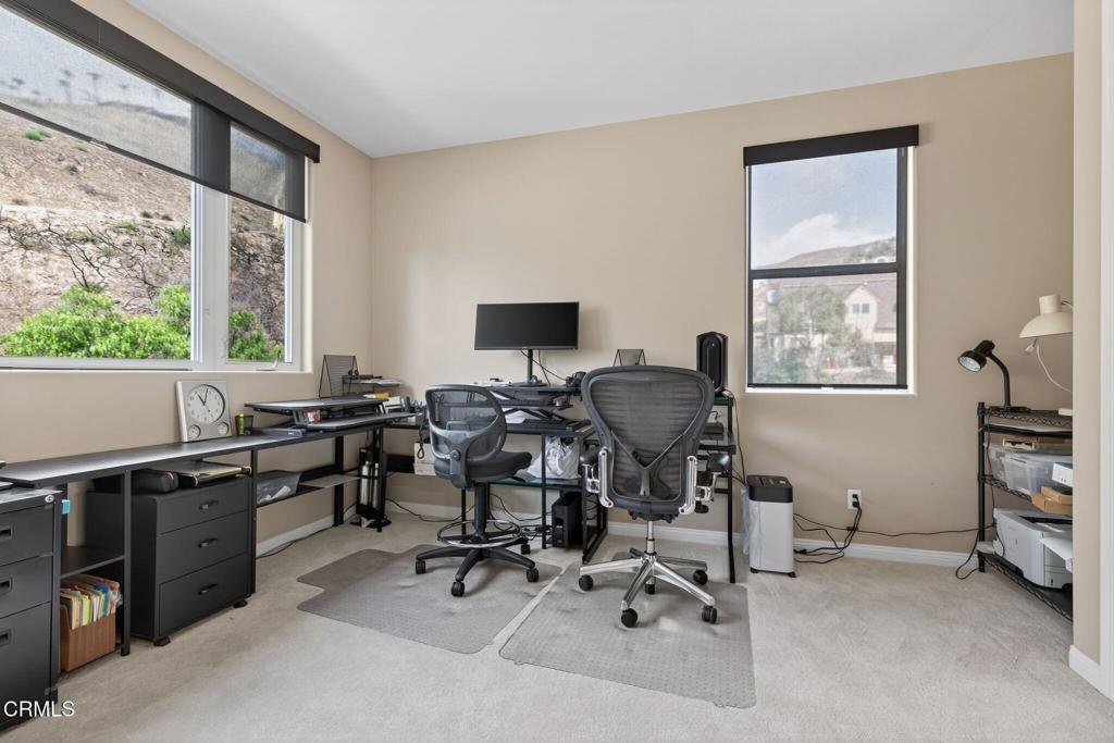 Camarillo, California, 93010, United States, 4 Bedrooms Bedrooms, ,4 BathroomsBathrooms,Residential,Active,1945047