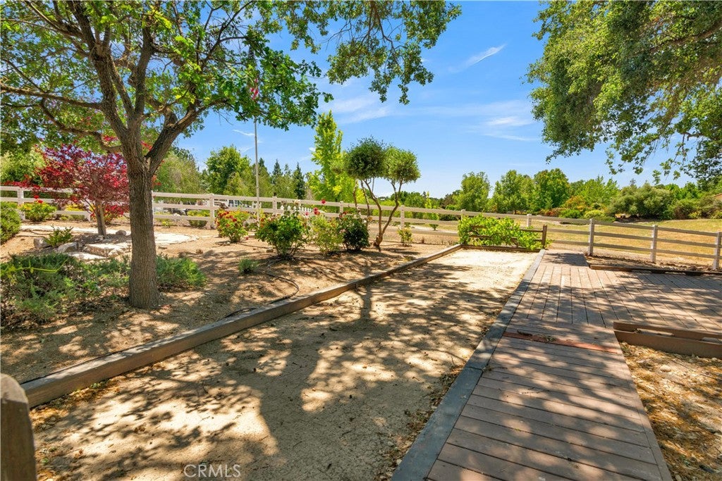 Templeton, California, 93465, United States, 3 Bedrooms Bedrooms, ,4 BathroomsBathrooms,Residential,Active,1899871