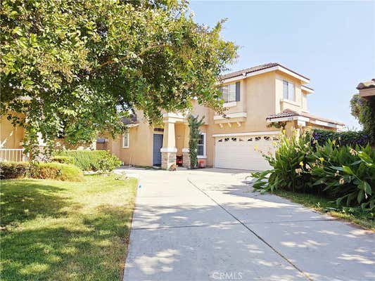 8743 WOODWARD CT, RANCHO CUCAMONGA, CA 91730 - Image 1