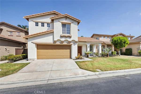 3405 SHADOW CREEK LN, PICO RIVERA, CA 90660 - Image 1