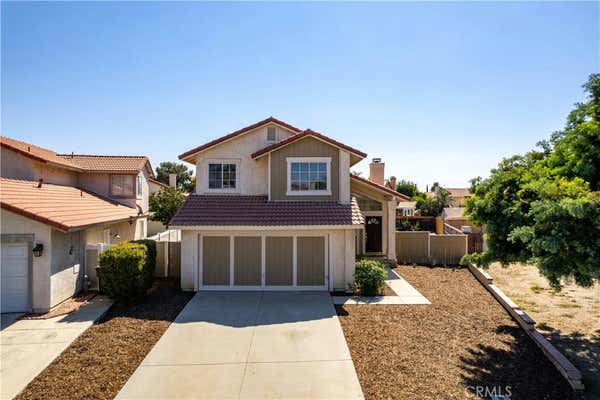 539 NINA CIR, PERRIS, CA 92571 - Image 1