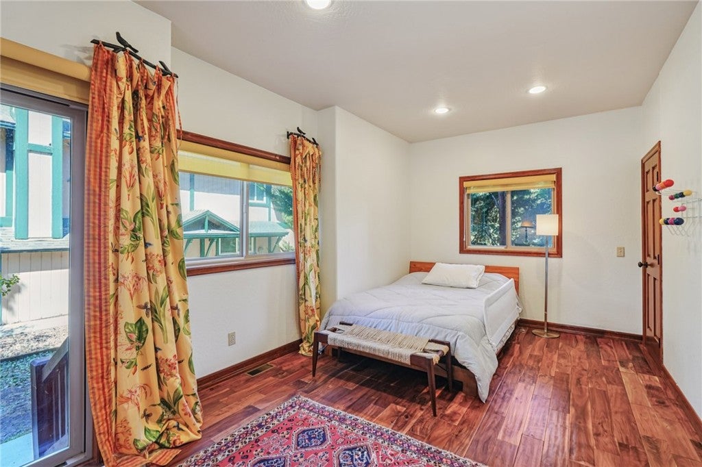 Big Bear Lake, California, 92315, United States, 6 Bedrooms Bedrooms, ,7 BathroomsBathrooms,Residential,Active,1945198