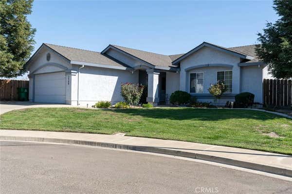 2908 TORI CT, ATWATER, CA 95301 - Image 1