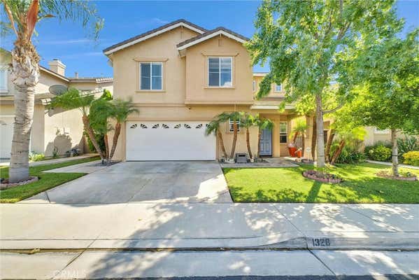 1328 FLAMINGO DR, CORONA, CA 92879 - Image 1