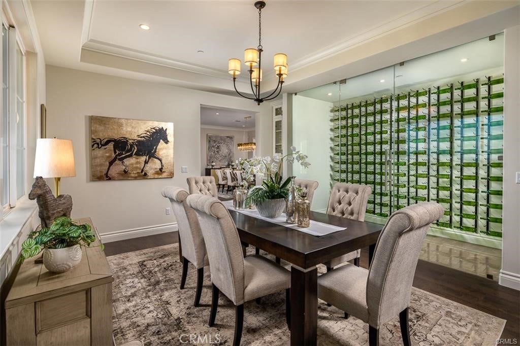 Diamond Bar, California, 91765, United States, 6 Bedrooms Bedrooms, ,7 BathroomsBathrooms,Residential,Active,1985574