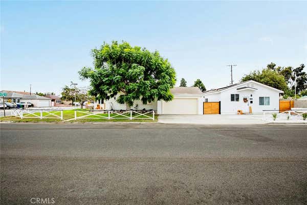 9132 & 9130 MCCLURE AVENUE, WESTMINSTER, CA 92683 - Image 1