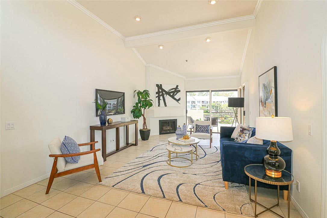 240 NICE LN APT 303, NEWPORT BEACH, CA 92663, photo 1 of 37