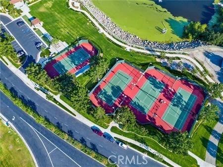 Trabuco Canyon, California, 92679, United States, 5 Bedrooms Bedrooms, ,5 BathroomsBathrooms,Residential,Active,1952479