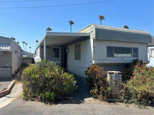 432 S HARBOR BLVD SPC 90, SANTA ANA, CA 92704 - Image 1