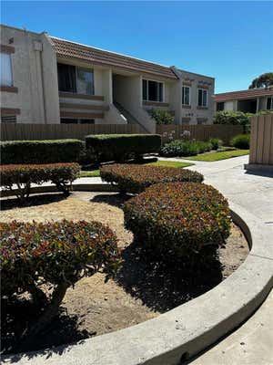 2428 BOLKER DR, PORT HUENEME, CA 93041 - Image 1