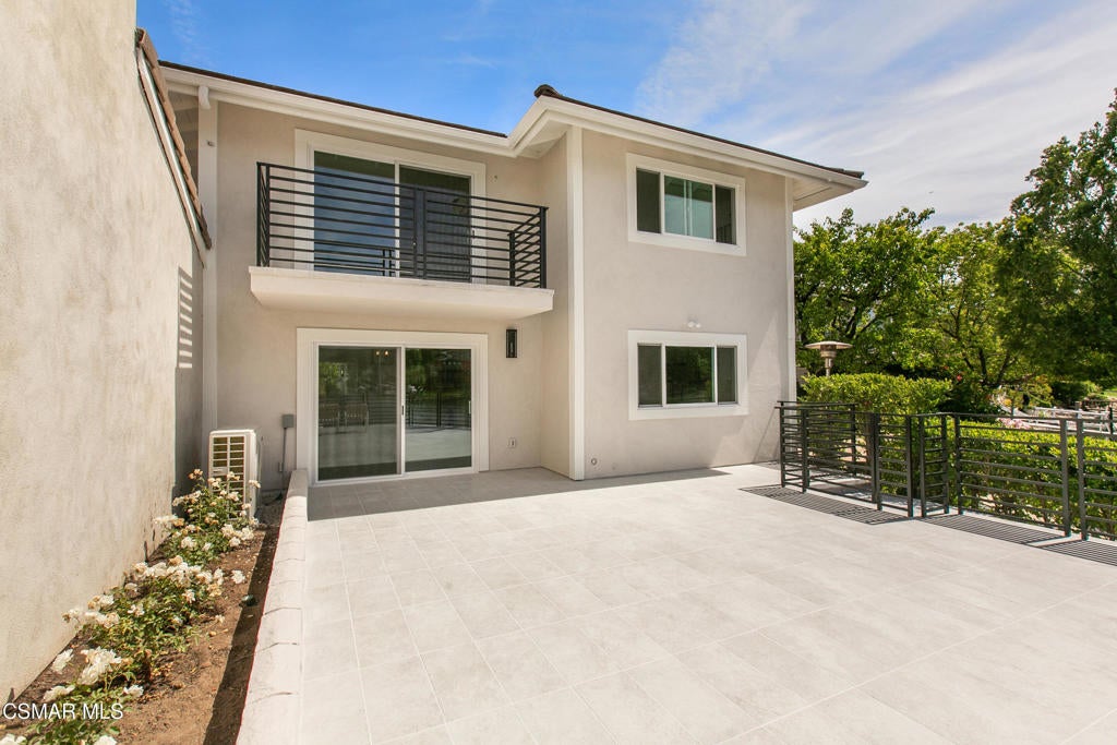 Westlake Village, California, 91361, United States, 3 Bedrooms Bedrooms, ,3 BathroomsBathrooms,Residential,Active,2031761