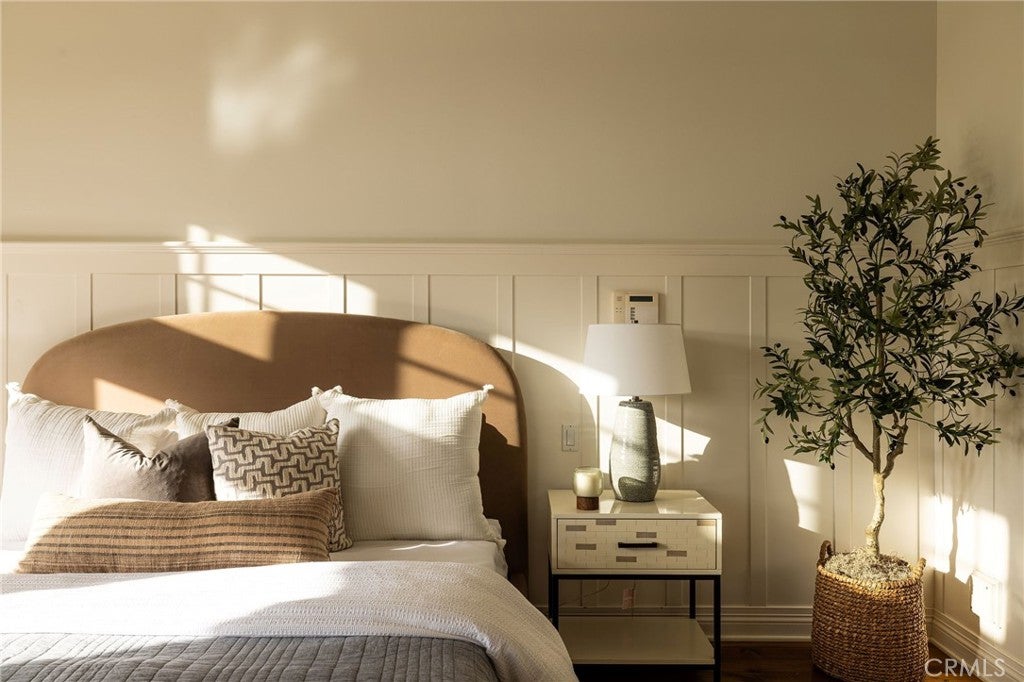 Corona Del Mar, California, 92625, United States, 4 Bedrooms Bedrooms, ,3 BathroomsBathrooms,Residential,Active,1871240