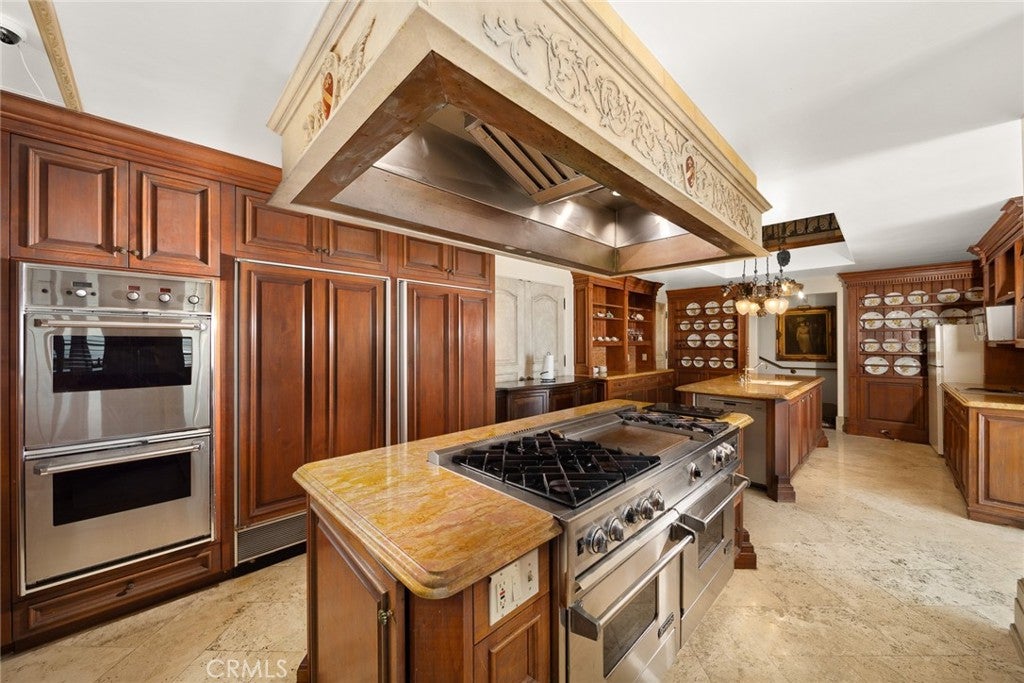 Rancho Palos Verdes, California, 90275, United States, 5 Bedrooms Bedrooms, ,9 BathroomsBathrooms,Residential,Active,1904146