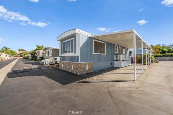 10745 VICTORIA AVE SPC 16, WHITTIER, CA 90604 - Image 1