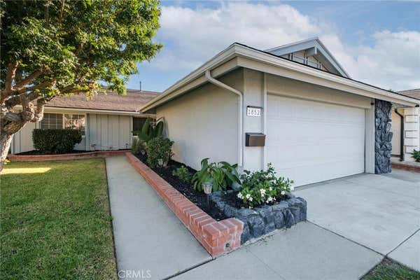 1852 E CYRENE DR, CARSON, CA 90746 - Image 1