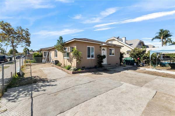 224 E SOUTH ST, ANAHEIM, CA 92805 - Image 1