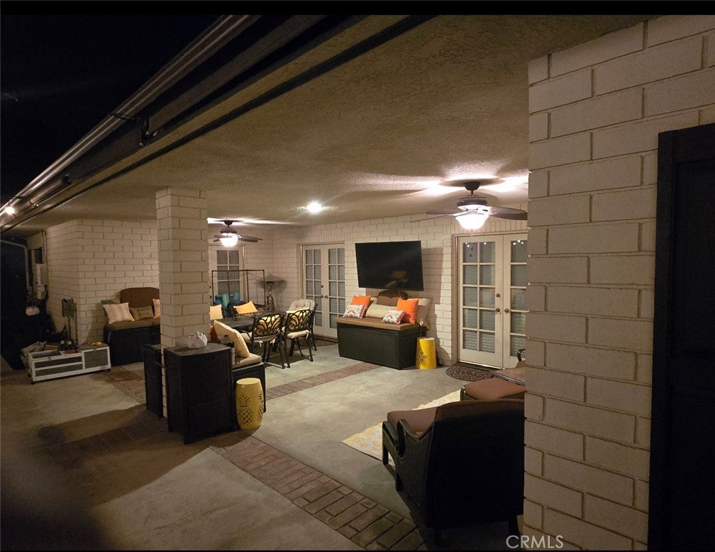 Redlands, California, 92373, United States, 5 Bedrooms Bedrooms, ,4 BathroomsBathrooms,Residential,Active,1985883