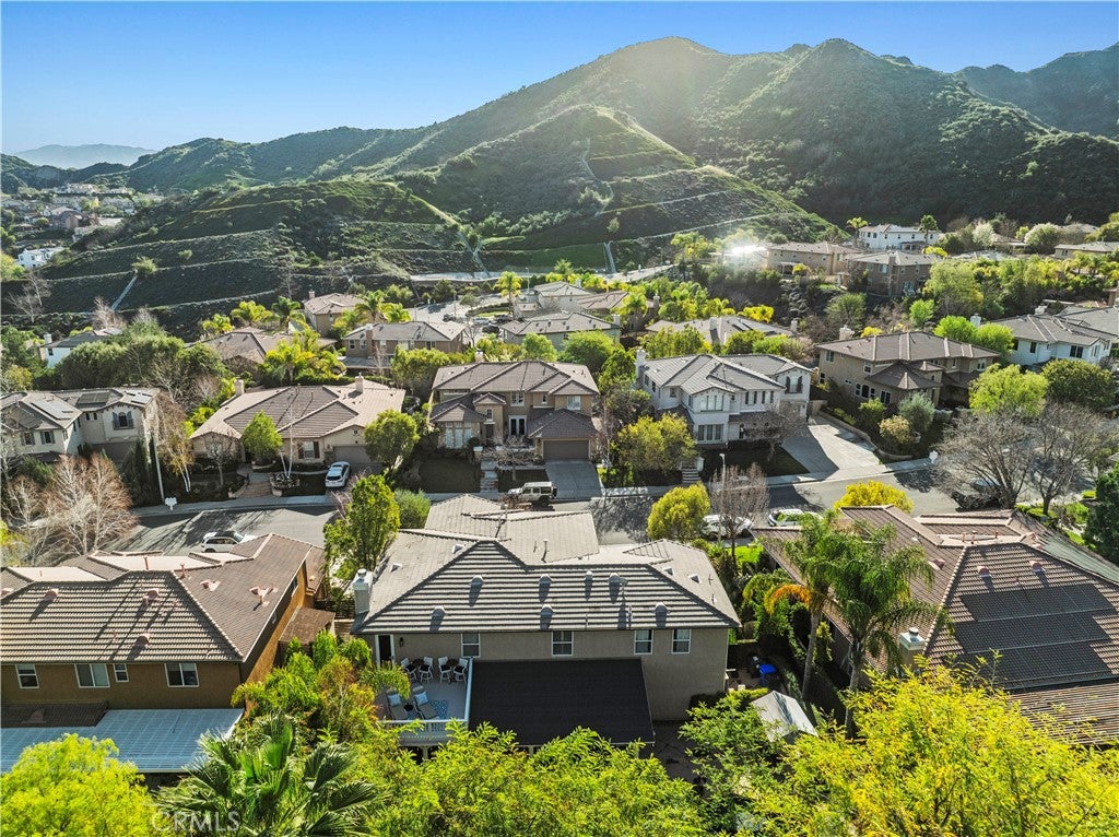 Stevenson Ranch, California, 91381, United States, 5 Bedrooms Bedrooms, ,4 BathroomsBathrooms,Residential,Active,2015851