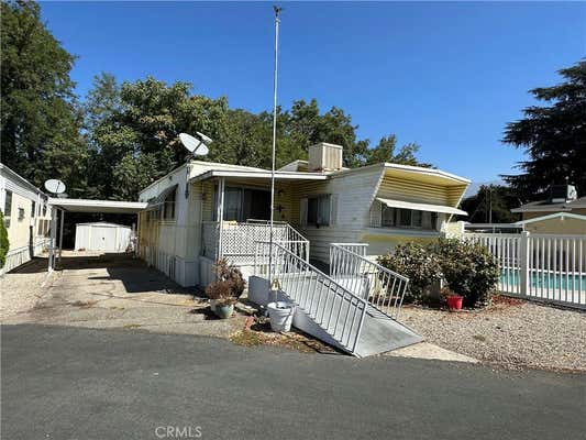 12874 CALIFORNIA ST SPC 1, YUCAIPA, CA 92399 - Image 1