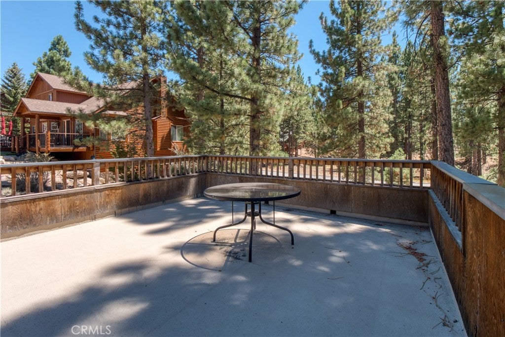 Big Bear Lake, California, 92315, United States, 4 Bedrooms Bedrooms, ,3 BathroomsBathrooms,Residential,Active,1919050