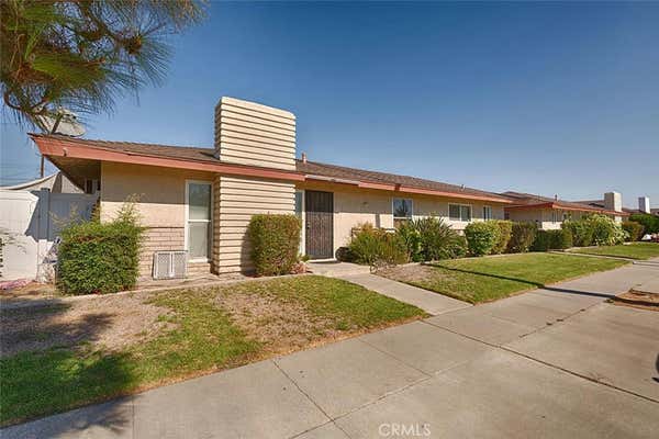 2115 E ALMONT AVE, ANAHEIM, CA 92806 - Image 1