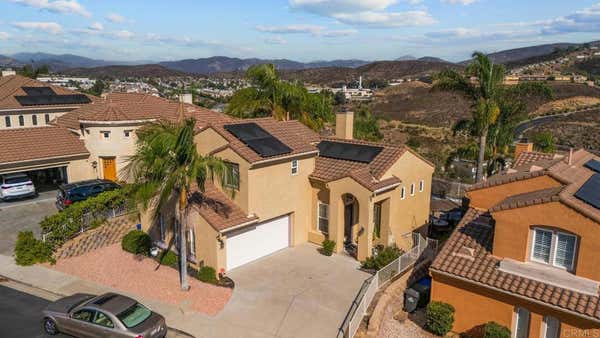 1819 FABLED WATERS DR, SPRING VALLEY, CA 91977 - Image 1