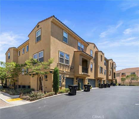 308 S ARROYO DR UNIT G, SAN GABRIEL, CA 91776 - Image 1