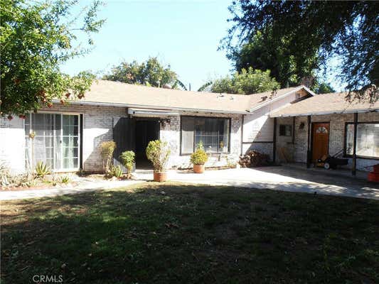 7514 BECKFORD AVE, RESEDA, CA 91335 - Image 1