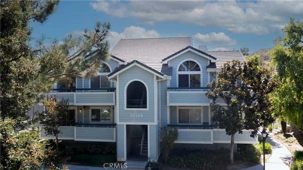 20309 RUE CREVIER UNIT 575, CANYON COUNTRY, CA 91351 - Image 1