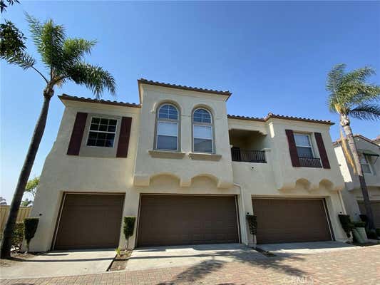 11662 MIRO CIR, SAN DIEGO, CA 92131 - Image 1