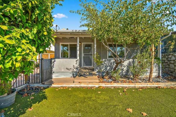 10618 FITZROY AVE, TUJUNGA, CA 91042 - Image 1