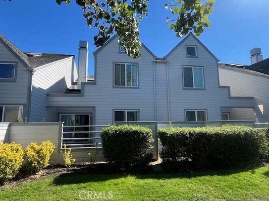 28 BINNACLE LN, FOSTER CITY, CA 94404 - Image 1