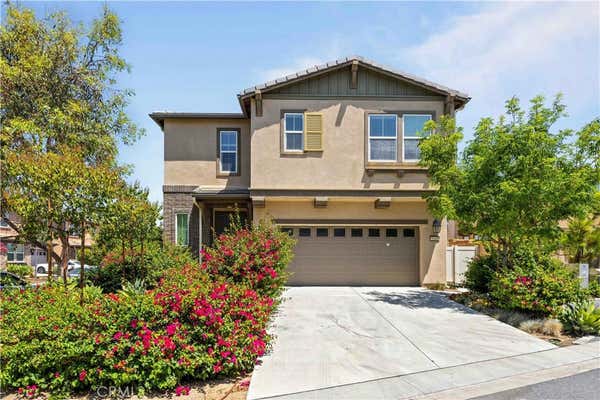 1543 CARLTON PL, COVINA, CA 91724 - Image 1