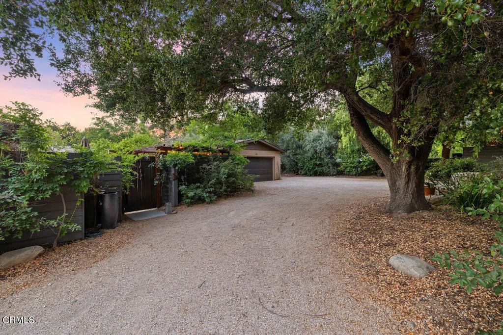Ojai, California, 93023, United States, 3 Bedrooms Bedrooms, ,3 BathroomsBathrooms,Residential,Active,1920241