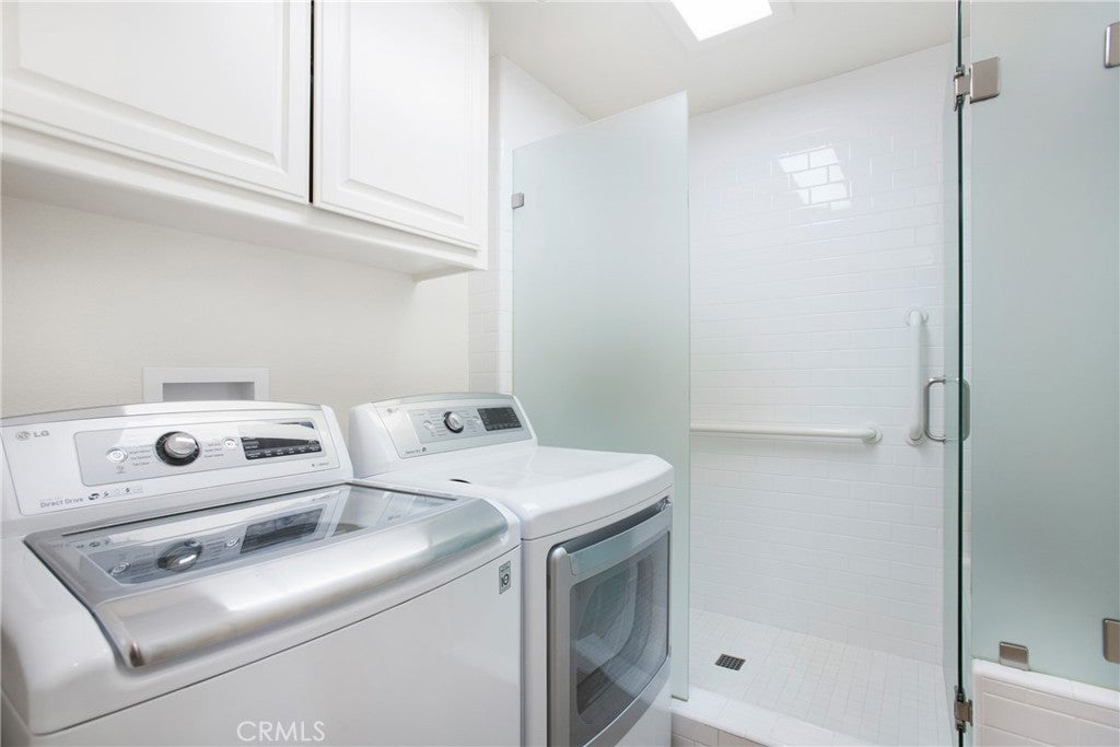 Trabuco Canyon, California, 92679, United States, 5 Bedrooms Bedrooms, ,5 BathroomsBathrooms,Residential,Active,1952479