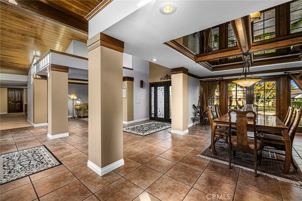 La Verne, California, 91750, United States, 3 Bedrooms Bedrooms, ,3 BathroomsBathrooms,Residential,Active,1963390