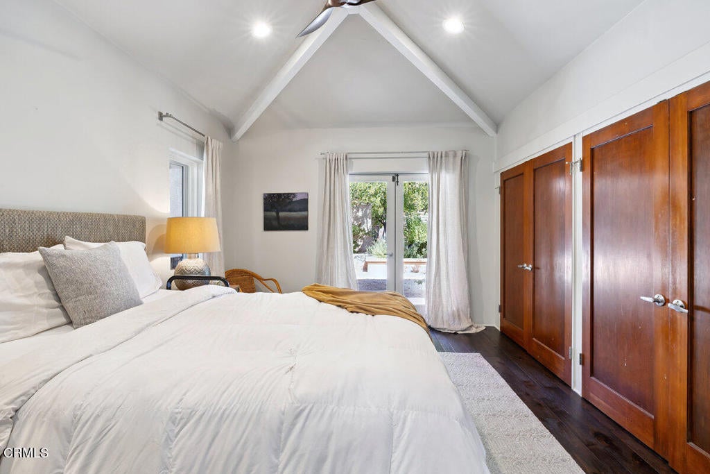 Ojai, California, 93023, United States, 3 Bedrooms Bedrooms, ,3 BathroomsBathrooms,Residential,Active,1920241