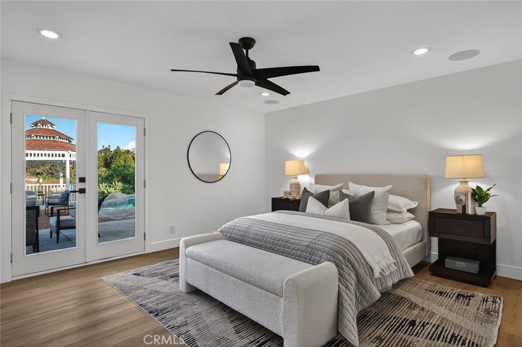 Anaheim, California, 92807, United States, 4 Bedrooms Bedrooms, ,3 BathroomsBathrooms,Residential,Active,1990042