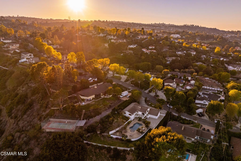 Rolling Hills Estates, California, 90274, United States, 5 Bedrooms Bedrooms, ,3 BathroomsBathrooms,Residential,Active,1944461