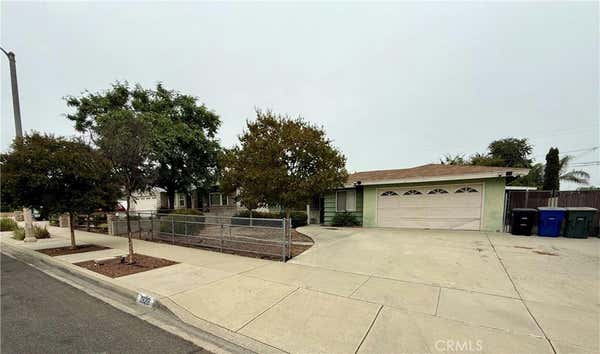 1628 N GLENN AVE, ONTARIO, CA 91764 - Image 1