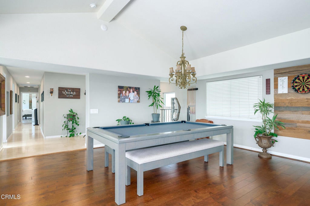 Camarillo, California, 93012, United States, 6 Bedrooms Bedrooms, ,4 BathroomsBathrooms,Residential,Active,1952615