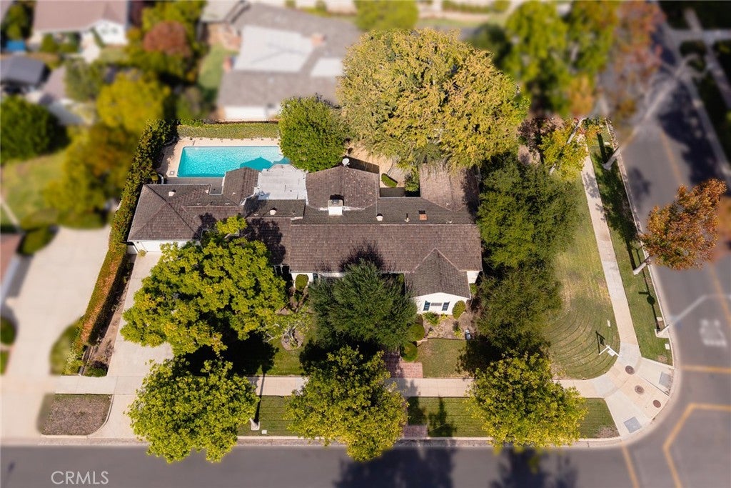 San Marino, California, 91108, United States, 4 Bedrooms Bedrooms, ,3 BathroomsBathrooms,Residential,Active,1993951