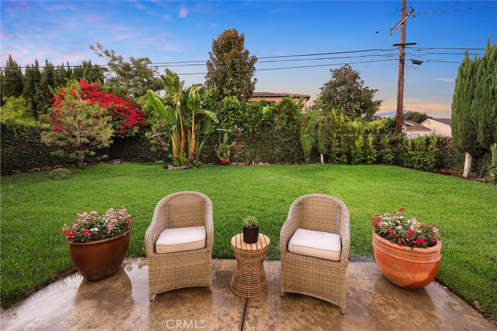 Arcadia, California, 91007, United States, 4 Bedrooms Bedrooms, ,5 BathroomsBathrooms,Residential,Active,1990019