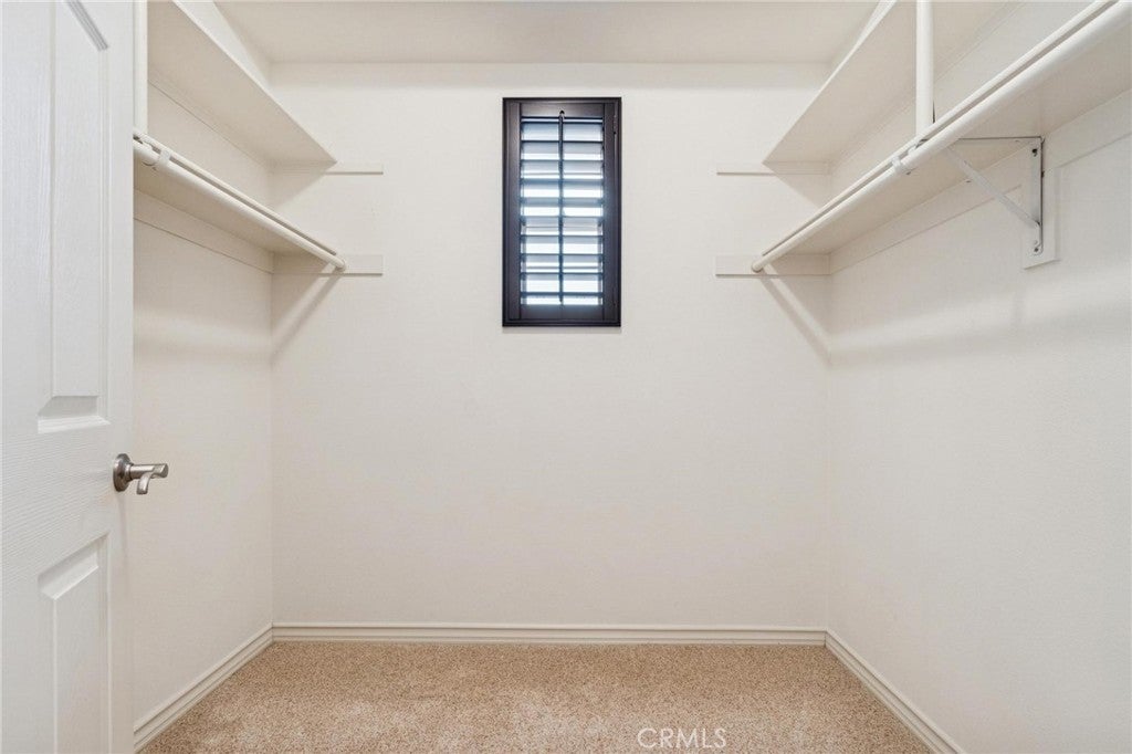 Valencia, California, 91354, United States, 6 Bedrooms Bedrooms, ,6 BathroomsBathrooms,Residential,Active,2008301