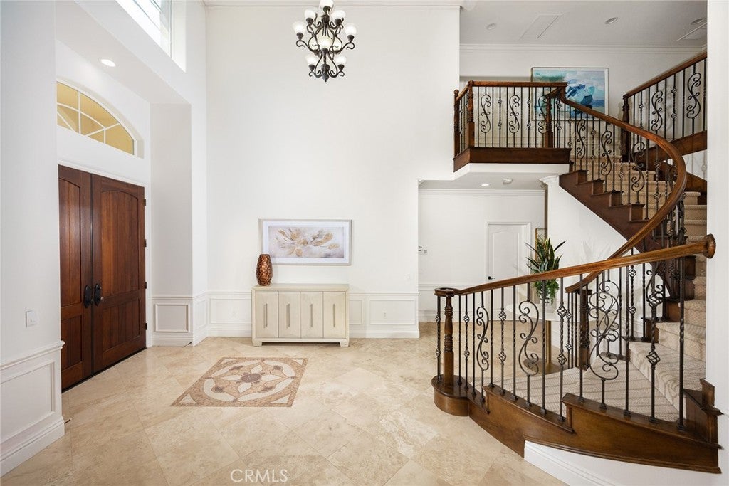 Arcadia, California, 91007, United States, 4 Bedrooms Bedrooms, ,5 BathroomsBathrooms,Residential,Active,1990019