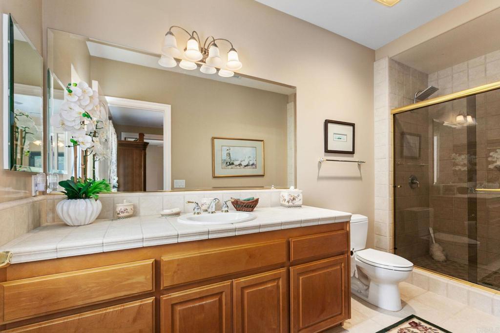 Bonsall, California, 92003, United States, 4 Bedrooms Bedrooms, ,4 BathroomsBathrooms,Residential,Active,1892629