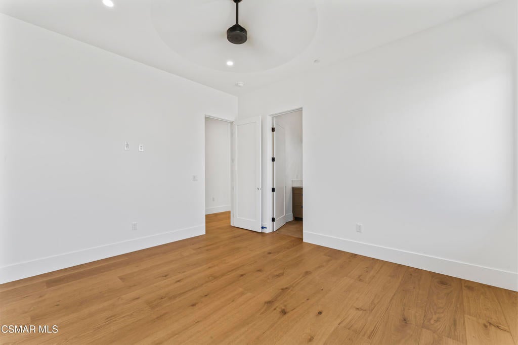 Camarillo, California, 93010, United States, 6 Bedrooms Bedrooms, ,7 BathroomsBathrooms,Residential,Active,2013156