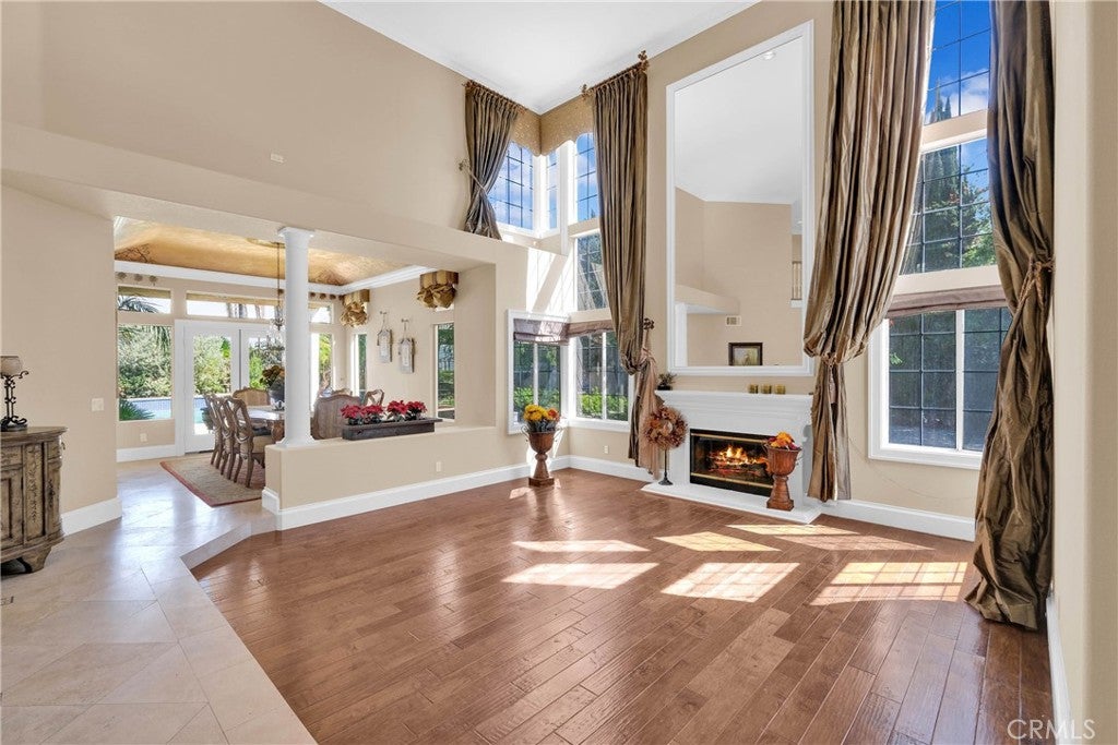 Walnut, California, 91789, United States, 5 Bedrooms Bedrooms, ,5 BathroomsBathrooms,Residential,Active,1952624