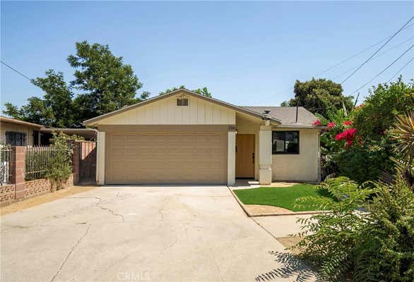 336 ISABEL ST, LOS ANGELES, CA 90065 - Image 1