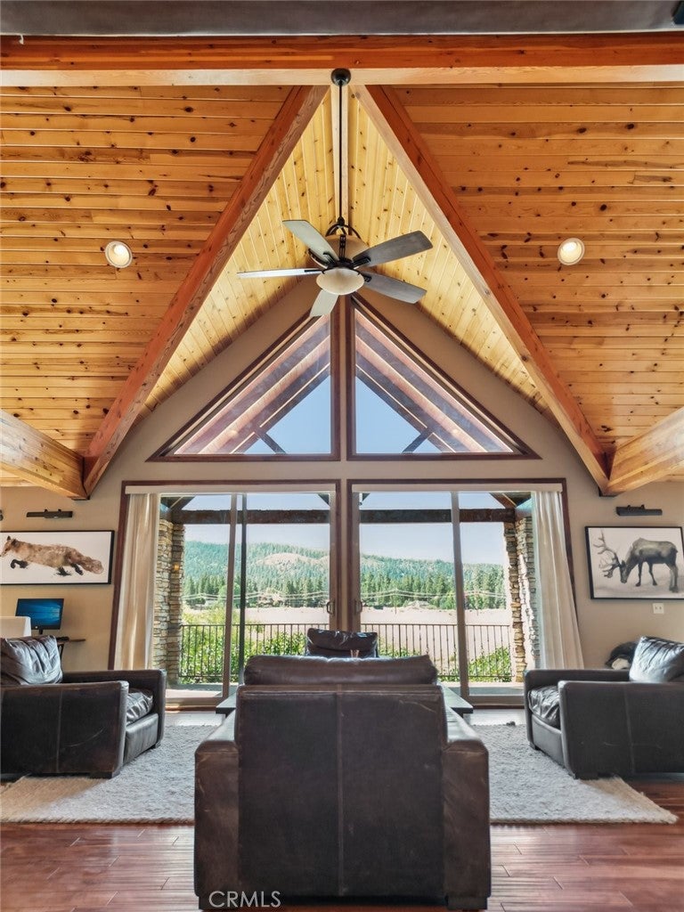 Big Bear Lake, California, 92315, United States, 6 Bedrooms Bedrooms, ,7 BathroomsBathrooms,Residential,Active,1945198